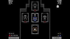 Gameplay | Gameplay-Trailer