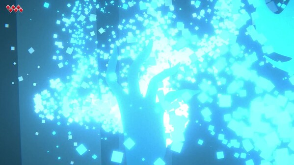 First Boss Fight Demo