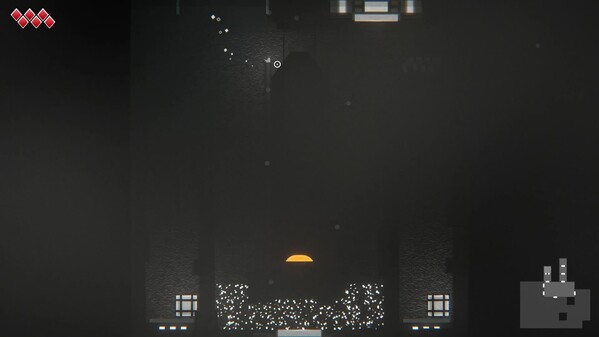 Puzzle Gameplay Demo