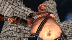 Geral / Cinematográfico | Hack And Slash Fury Trailer Portuguese P