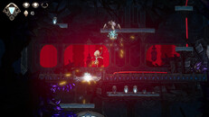 Gameplay | Sweet Dreams Dahlia gameplay trailer