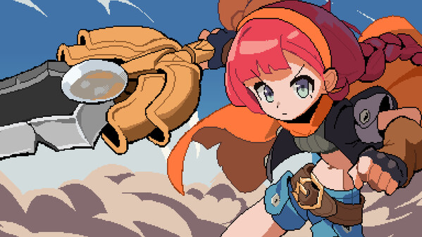 Debugging Hero screenshot thumbnail video