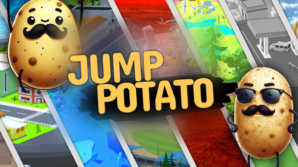 Jump_Potato_trailer