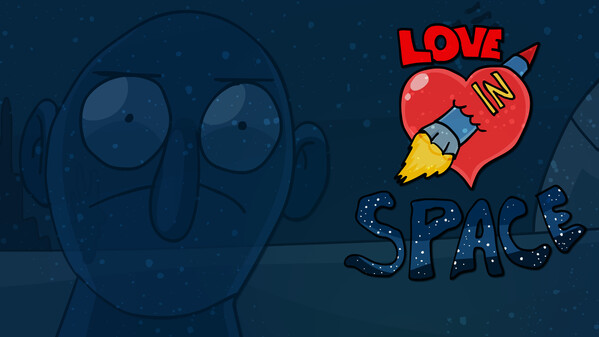 Press release trailer