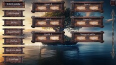 General / Cinematic | Main trailer 01