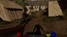 Gameplay | demo 1