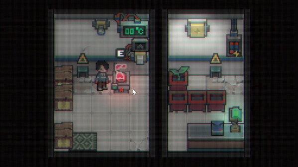 Illusion Box screenshot thumbnail video