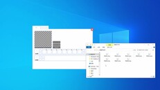 Gameplay | 操作展示