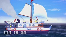 Gameplay | Demo