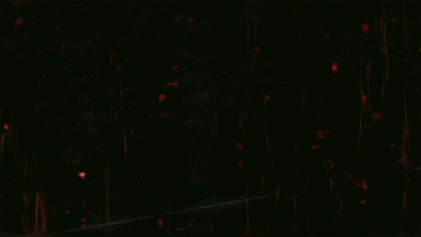 The Deadly Path Release Date