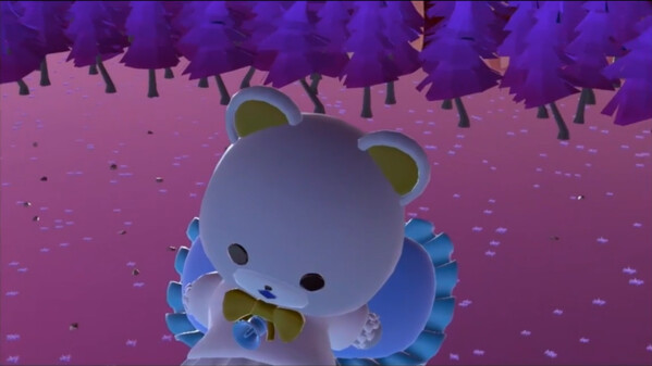 New video thumbnail for BedTimeStory