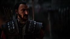 Ogólne / filmowe | Gothic 1 Remake Demo Trailer POL