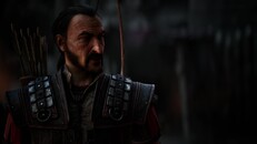 Основной или кинематографический трейлер | Gothic 1 Remake Demo Trailer RU