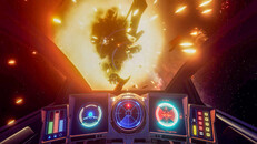 Gameplay | Wishlist Trailer
