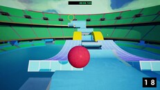 Gameplay | Ballest of Them All Demo Announcement