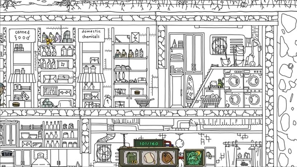 Gameplay
