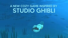 Gameplay | Gameplay trailer