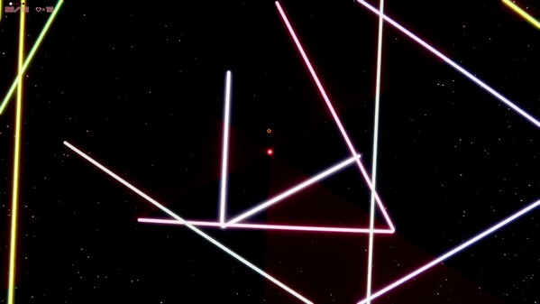 ABC2025 video thumbnail for ABC: Audio reactive Beat Circle - Premium Edition