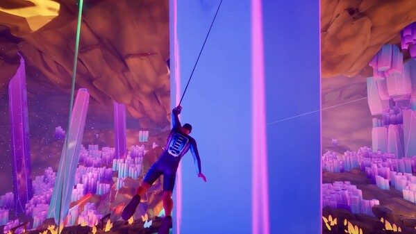 Demo Gameplay Trailer