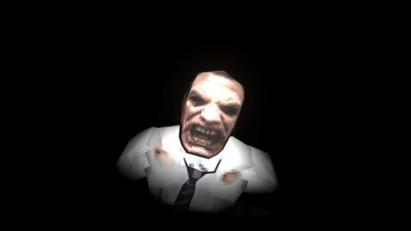 Tales of the Forgotten screenshot thumbnail video