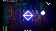 Gameplay | Runehaven trailer 0.8.4