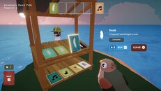Gameplay | Gameplay Trailer