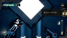 Gameplay | Trailer Demo