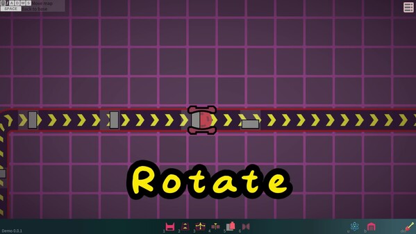 First_All_Video