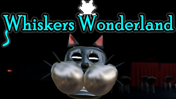 Official Game Trailer