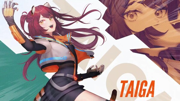 SWT Technique Trailer