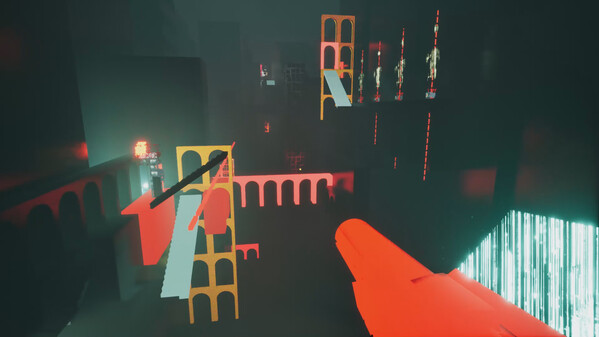 The Corruption screenshot thumbnail video