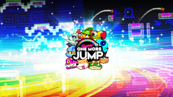 Steam Gameplay Trailer