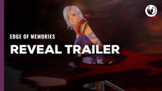 General / Cinematic | Reveal Trailer