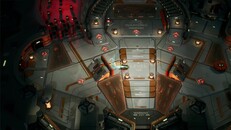 Gameplay | Appulse - Announcement Trailer