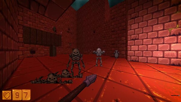 Skarab screenshot thumbnail video