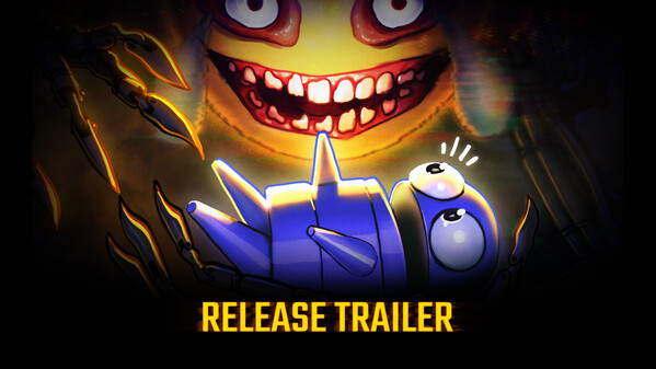 Release Trailer