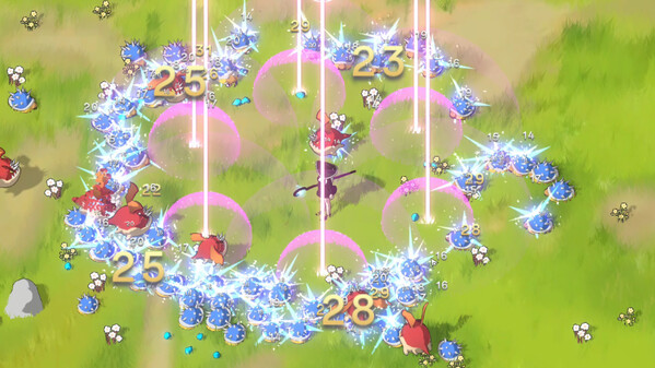 Magic Construct Demo — tutorial thumbnail