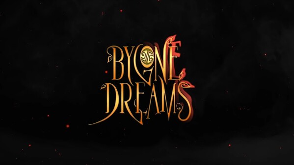 Bygone Dreams: Prophecy screenshot thumbnail video