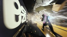 Gameplay | THE FINALS - Intro Trailer