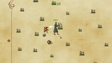Gameplay | Gameplay Demo