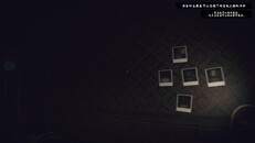 Gameplay | 实机画面