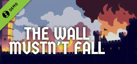 Steam thumbinal