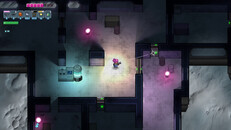 Gameplay | Gameplay Trailer