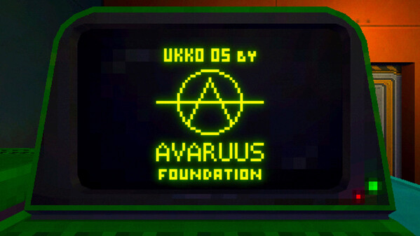 Release Date Trailer