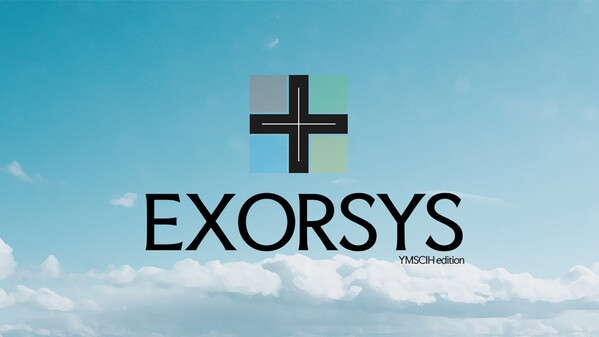 exorSYS trailer 1