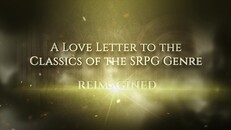 General / Cinematic | RDA Trailer