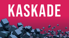 Gameplay | Kaskade Gameplay Trailer