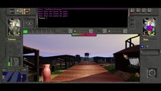 Gameplay | Kamioza Trailer