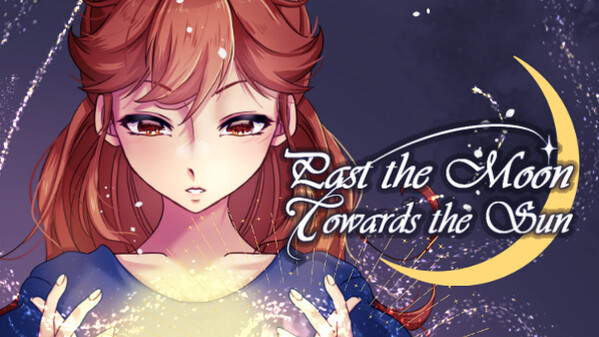 Extended Demo Release Trailer