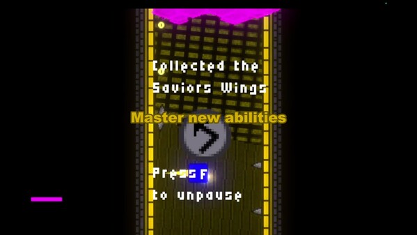 Tower Runner Gameplay Trailer